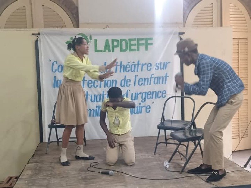 IMG-20241218-WA0023 (1)