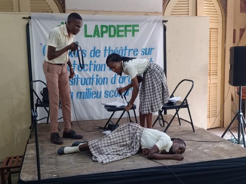 IMG-20241218-WA0052 (1)