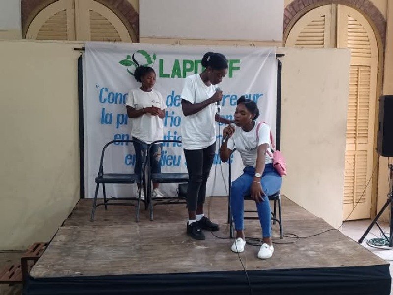 IMG-20241218-WA0025 (1)