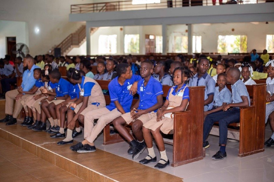 WhatsApp Image 2025-01-03 at 8.39.20 p.m. (1)