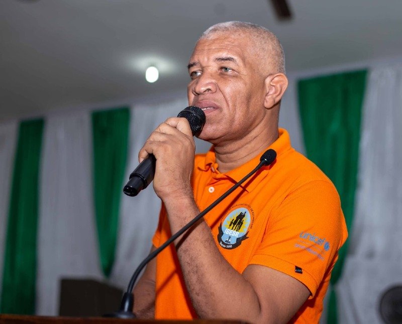 WhatsApp Image 2025-01-03 at 8.39.19 p.m.