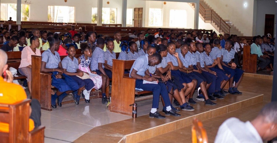 WhatsApp Image 2025-01-03 at 8.39.20 p.m.